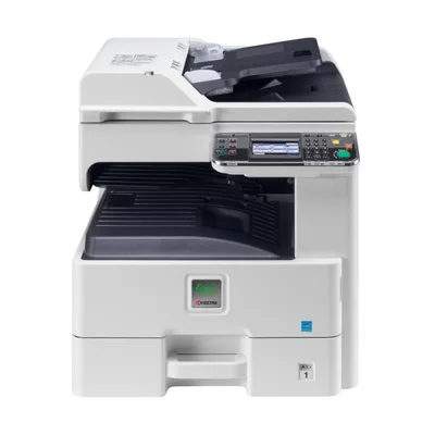 Kyocera FS-6525MFP