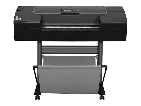 HP Designjet Z2100 44-in