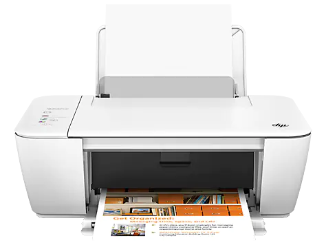 HP Deskjet 1513