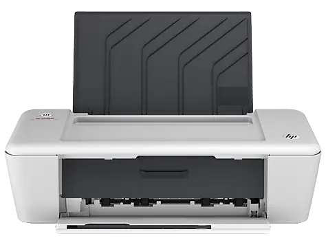 HP Deskjet Ink Advantage 1018