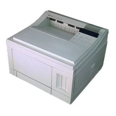 HP LaserJet 4