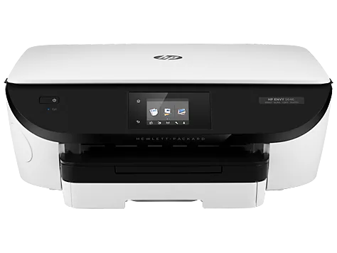 HP ENVY 5646