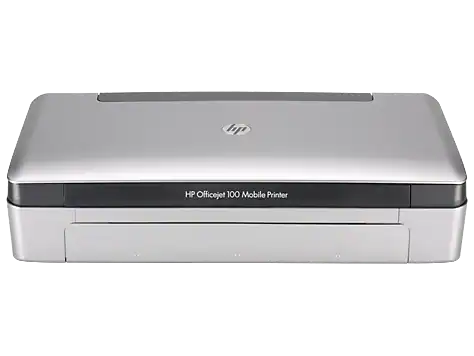 HP Officejet 100 L411b