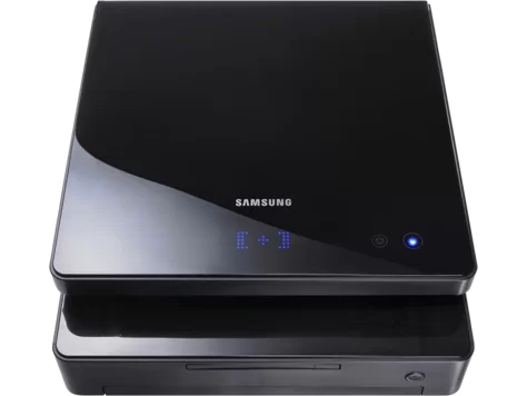 Samsung ML-1630