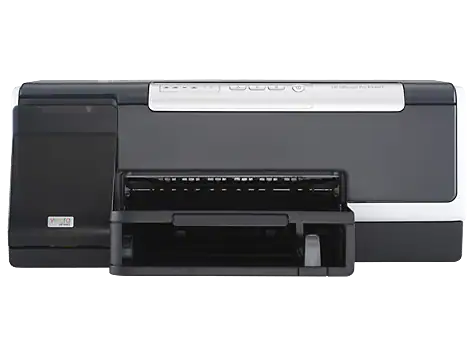 HP Officejet Pro K5400n