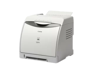 Canon i-SENSYS LBP5100