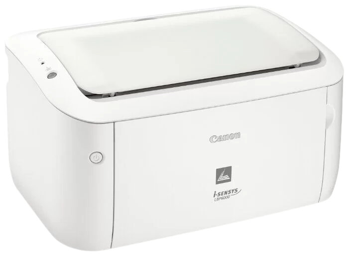 Canon i-SENSYS LBP6000