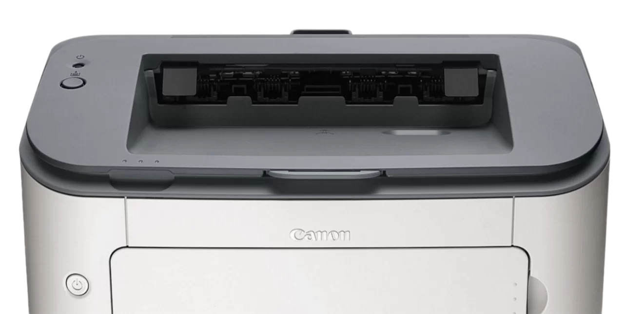 Canon i-SENSYS LBP6200d