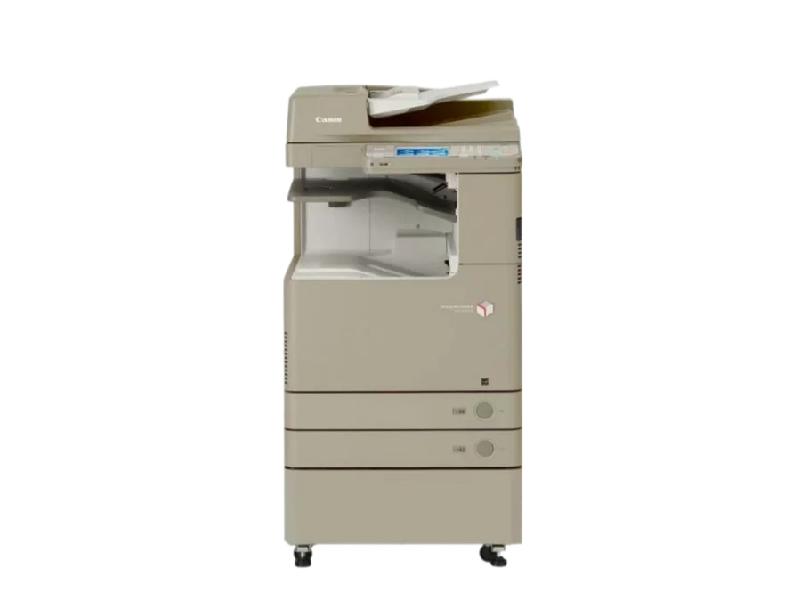 Canon imageRUNNER ADVANCE C2030L