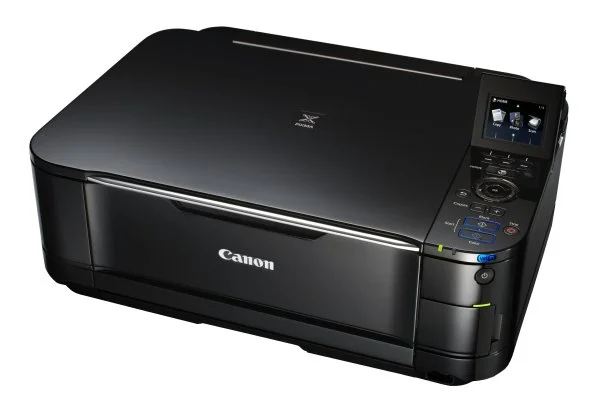 Canon PIXMA MG5240