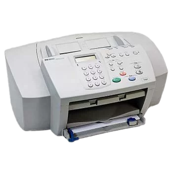 HP Officejet v45