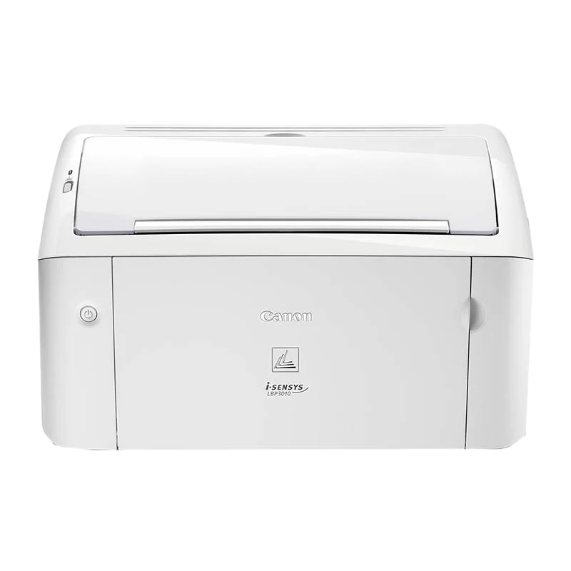 Canon i-SENSYS LBP3010