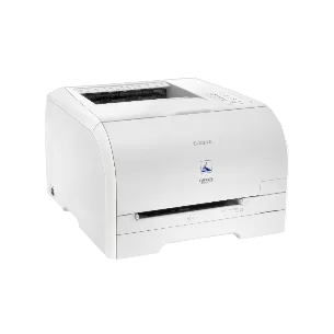 Canon i-SENSYS LBP5050n