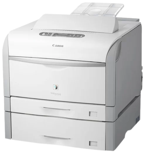 Canon i-SENSYS LBP5970