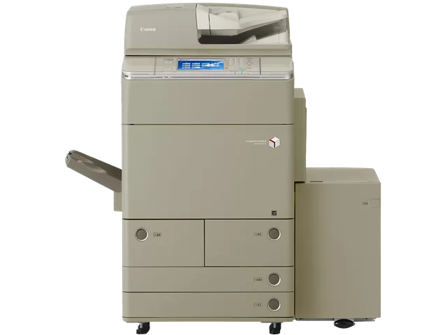 Canon imageRUNNER ADVANCE C7055i