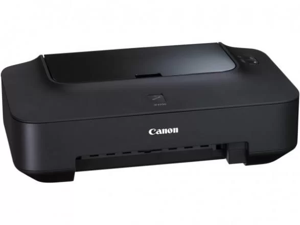 Canon PIXMA iP2700