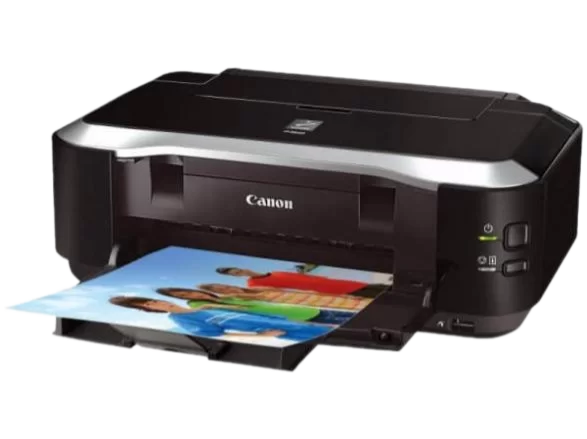 Canon PIXMA iP3600