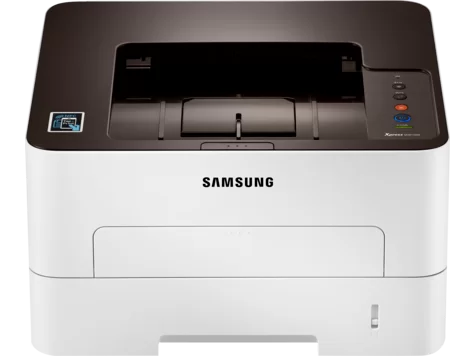 Samsung M301x