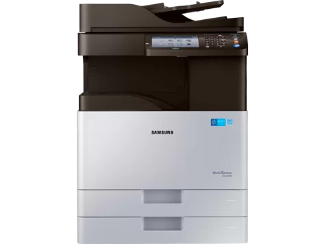 Samsung K3250