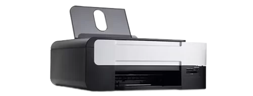 Dell V305 All In One Inkjet Printer