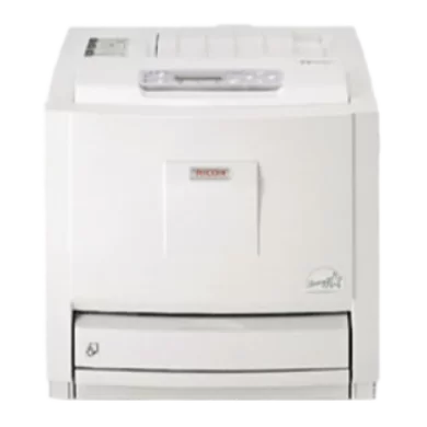 Ricoh IPSiO CX3500 (RPCS)