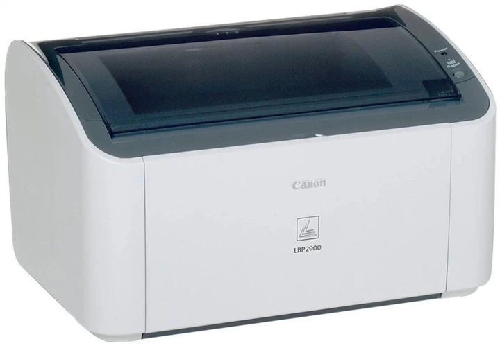 Canon i-SENSYS LBP2900