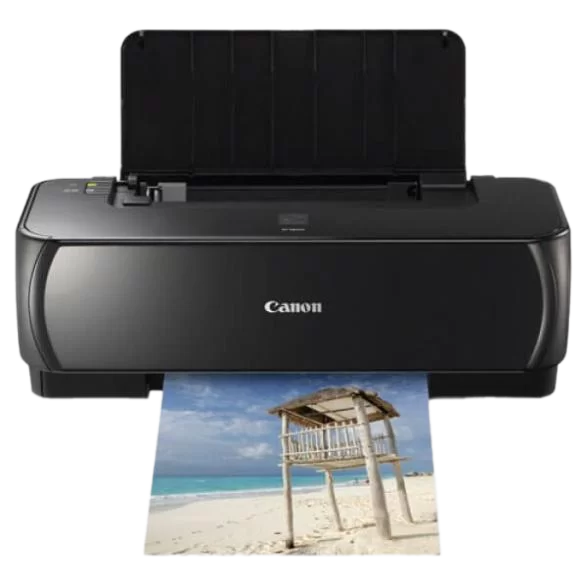 Canon PIXMA iP1800