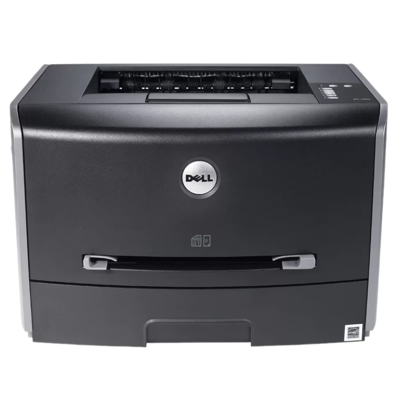 Dell Printer 1700/1700n {Laser}