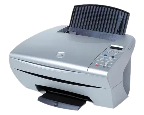 Dell Printer A940 {Personal All-in-One}