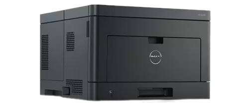 Dell S2810dn Smart Printer