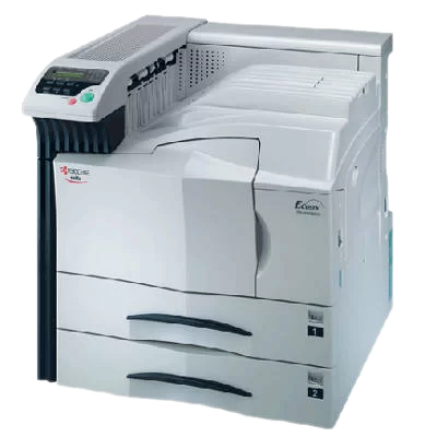 Kyocera FS-9500DN