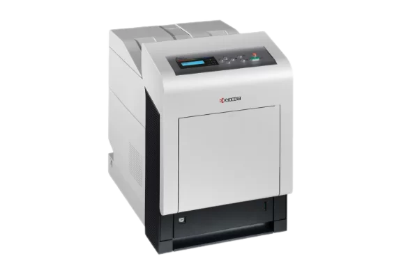 Kyocera FS-C5200DN