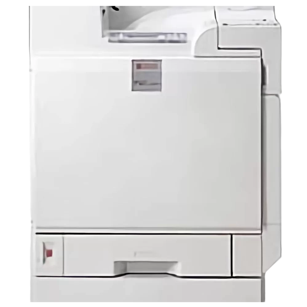 Ricoh IPSiO CX8800 (RPCS)