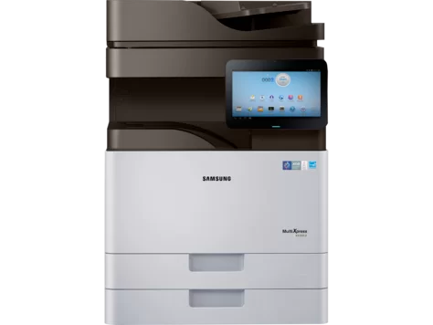 Samsung K4350