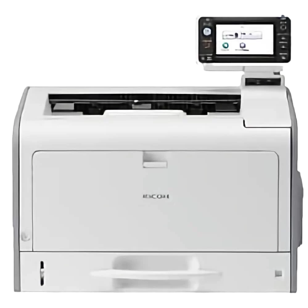 Ricoh RPCS V4 SP 6450 JPN