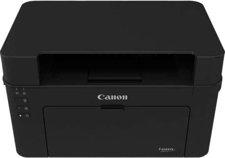 Canon i-SENSYS LBP112