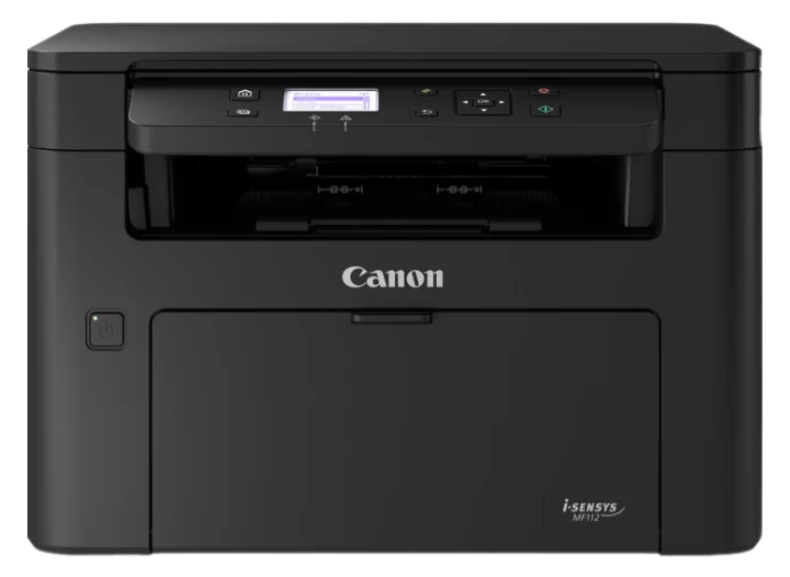 Canon i-SENSYS MF112