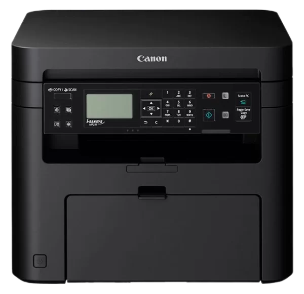 Canon i-SENSYS MF231