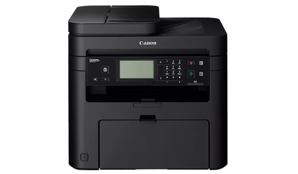 Canon i-SENSYS MF232w