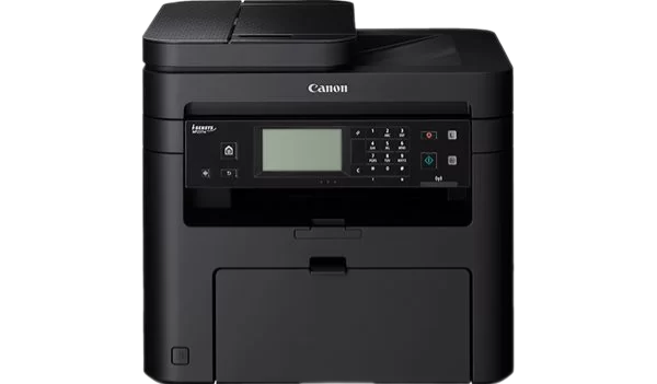 Canon i-SENSYS MF237w