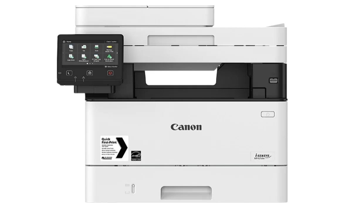 Canon i-SENSYS MF429x