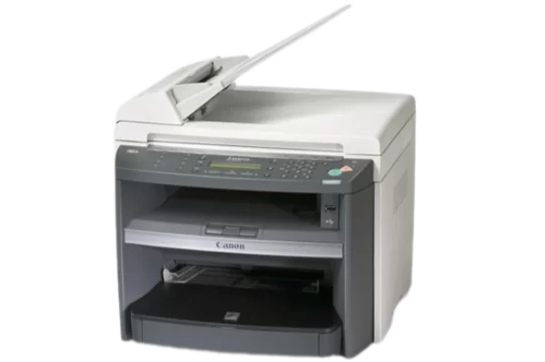 Canon i-SENSYS MF4690PL