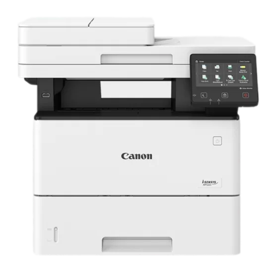 Canon i-SENSYS MF522x