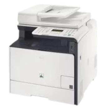 Canon i-SENSYS MF8030Cn