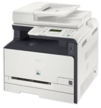 Canon i-SENSYS MF8050Cn