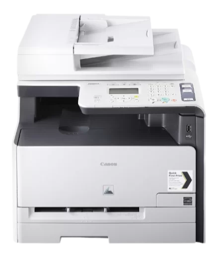 Canon i-SENSYS MF8230Cn