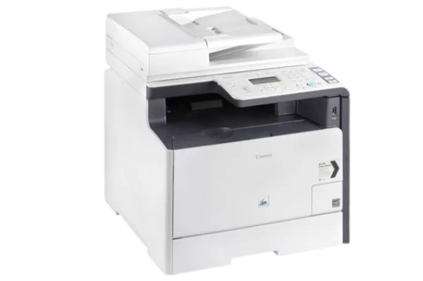 Canon i-SENSYS MF8340Cdn