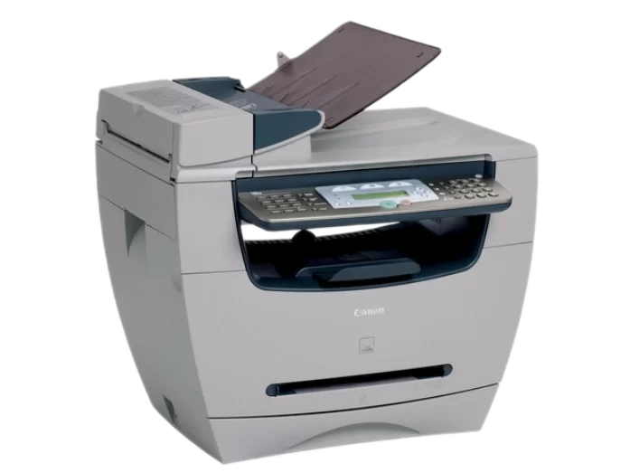 Canon LaserBase MF5630