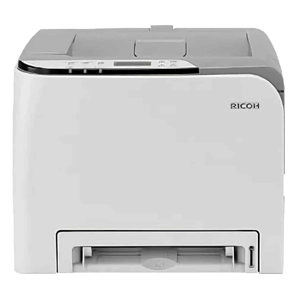 Ricoh IPSiO SP C230L DDST