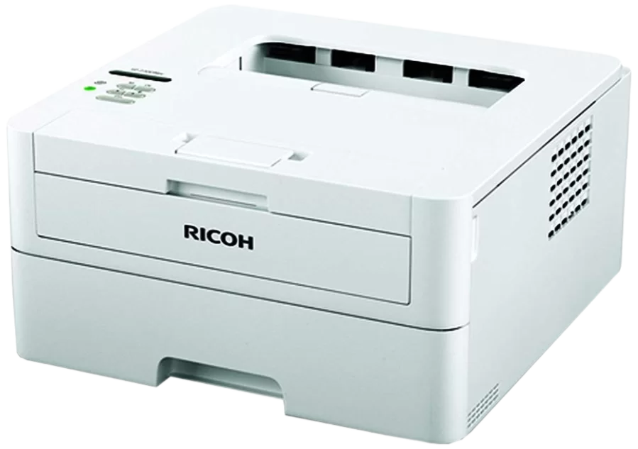 Ricoh SP 230SFNw